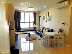 cần bán căn hộ cao cấp galaxy 9 58m2, 2pn, nhà đẹp, sổ hồng, giá 5,5tỷ, lh thoa 