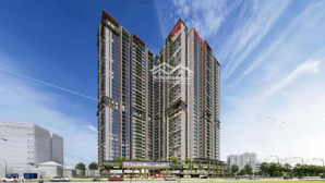 the ambience hải phòng- dự án gamuda đối diện aeon mall- nhận booking quỹ ngoại giao của chủ đầu tư