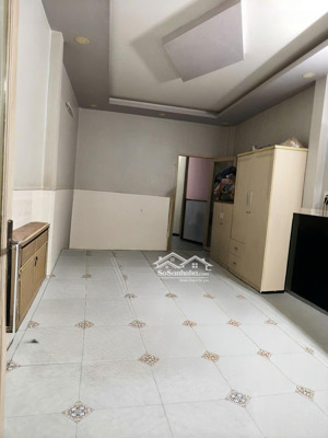 bán nhà hẻm xe hơi thông phạm thế hiển, p5,q8 3,8 nở hậu 9x18m sổ riêng gần cầu hiệp ân i