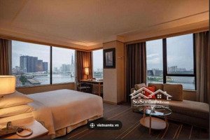 bán khuôn đất xây chdv - k/s - biệt thự đs 10 phường an phú dt 7x28 cn 196m2 giá 45 tỷ lh0901369345