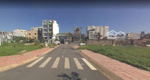 bán đất siêu hời tại phú hữu, 28 tỷ, 420m2, mặt tiền 8m, pháp lý đầy đủ