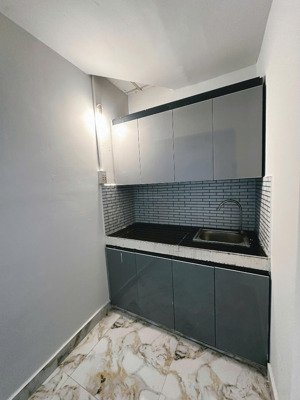 căn hộ full nội thất 35m2 ngay mặt tiền bình lợi, p13 bình thạnh