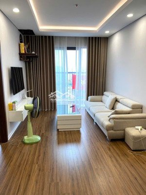 bình minh garden - 95m2 - 3 ngủ - full đồ - 13tr