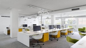 chính chủ cho thuê văn phòng trọn gói giá siêu ưu đãi chỉ 40k/ngày tại đống đa