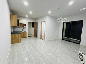 cần bán căn 53m2, 2pn, 2wc, bcons polaris đường lê trọng tấn, giá 2,590 tỷ lh 