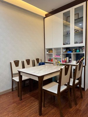 bán gấp ch chung cư hd mon city hàm nghi nam từ liêm 65m 2n2w full đồ sổ đỏ nhỉnh 5tỷ lh 