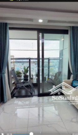 bán căn hộ quận 7 vpđn sunshine sky city 70m2 có 2pn tiềm năng sinh lời cao, view đẹp, giá hời