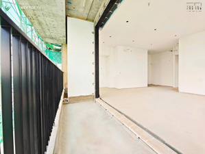 2 phong ngủ the ten 5tỷ7 trực tiếp cđt becamex tokyu ban giao tháng 6/2026