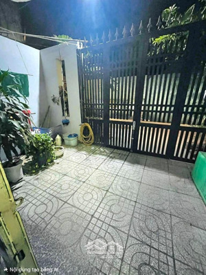 kề bên aeon tân phú - tây thạnh - tân phú - 3 tầng btct - hxh 6m - ngang 5m - 100m2 - nhỉnh 9 tỷ