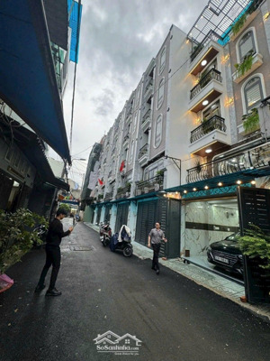 chủ cần tiền hạ giá 300tr bán căn nhà phố