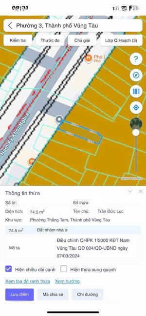 bán nhanh nhà góc 2 mặt tiền nam kỳ khởi nghĩa, thổ cư 100%, kinh doanh đỉnh giá tốt chỉ 14 tỷ tl