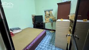 Nhà mặt phố Mê Linh, Liên Bảo. Gần ngay Chợ Tổng, kinh doanh đắc địa