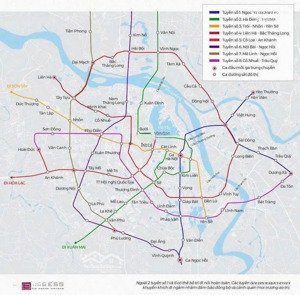 cần bán hiện tại có 356m2 trong sổ đỏ có 186m2
