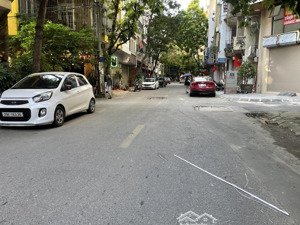 đất đông ngạc ngõ nông gần phố 130m giá đầu tư 13 tỷ