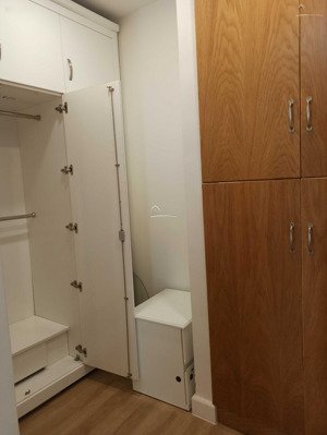 cần cho thuê gấp căn hộ galaxy 9, 1pn đủ nội thất, 12 triệu/tháng, lh . giá thật