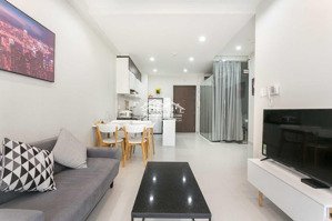 galaxy 9 - 50m2 1pn 13tr - full nội thất. lh: 