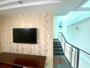 cho thuê nhà nguyên căn, khu dân trí cao hồ bá phấn, phuipwsc long a q9 cũ - chỉ 16tr/tháng