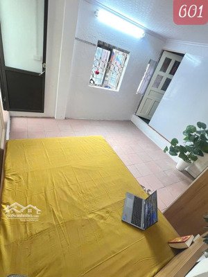 cho thuê phòng đẹp giá 3,3 tr ngõ 41 đông tác, kim liên đống đa, full đồ