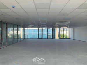văn phòng đường trần hưng đạo, diện tích sử dụng 250m2, giá chỉ 50tr/tháng