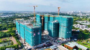 giỏ hàng nội bộ vị trí đẹp, đầy đủ các căn 1pn - 2pn - 3pn. chiết khấu cao nhất - giá tốt nhất