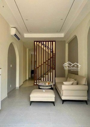 bán nhà hẻm 730 lạc long quân, phường 9, tân bình; (4,5*12) nở hậu - 7,5 tỷ