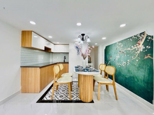 siêu phẩm siêu hot hxh nguyễn thái sơn 3pn - chỉ 4.85 tỷ