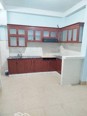 nhà 3 tầng hxh ny sư huỳnh liên 37m(3,5x10) nở hậu 6m