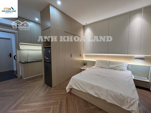 chdv 4 tầng sát đường hoàng diệu 2, tô vĩnh diện, phường linh trung thủ đức - giá: 9.5 tỷ