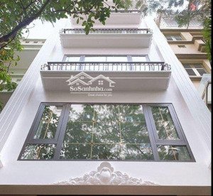 bán nhà nguyễn trãi thanh xuân 42m2 4 tầng mặt tiền 5m hơn 7 tỷ gần phố nhàđẹp ở ngay cc 