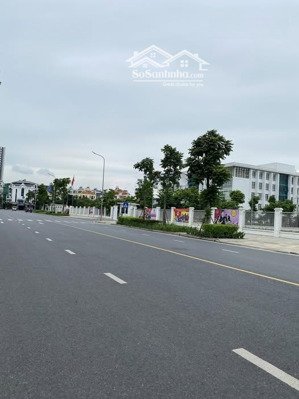 hot! hot! chủ nhà thiện chí bán, cần bán gấp căn 63m chà là - giá chỉ 9 tỷ