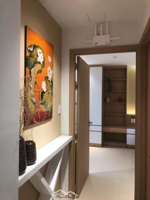 bán nhà mặt tiền lê lai, hải châu, đà nẵng. ngang siêu đẹp 14m - sẵn thu nhập 480tr/1 năm