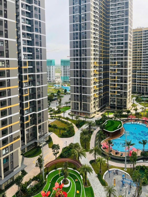 kèo thơm đầu tư - đất phân lô sát vinhomes q9 tiềm năng: vị trí "vàng" tại long thạnh mỹ, hạ t