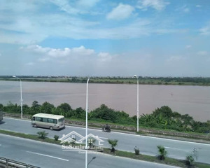 bán đất mặt phố an dương vương bên lẻ 123m mặt tiền 5m giá 28 tỷ