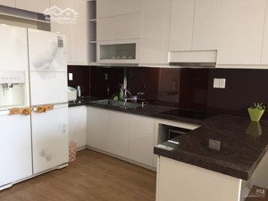 cho thuê galaxy 9, dt: 70m2, 2pn full nội thất 15 tr/tháng, lh thoa . 1 căn duy nhất