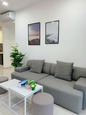 1 căn duy nhất 20tr 3pn full nt - the sun avenue q2