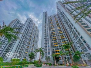 cho thuê căn hộ 1-2-3pn q7 sài gòn riverside nhà mới sạch sẽ, nội thất đẹp, ở ngay lh: 