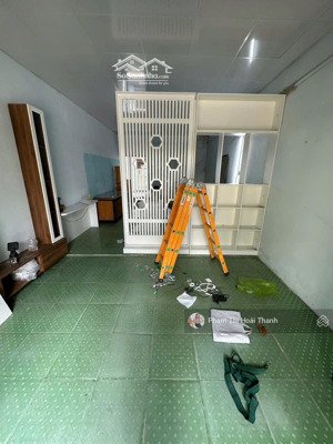 (8.5tr) nhà trệt lửng mặt tiền đường số phước bình, 88m2, 2pn, 2wc,