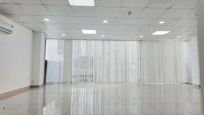 cho thuê văn phòng tại đường trần huy liệu, phường 15, phú nhuận, hồ chí minh, 25 triệu, 105 m2