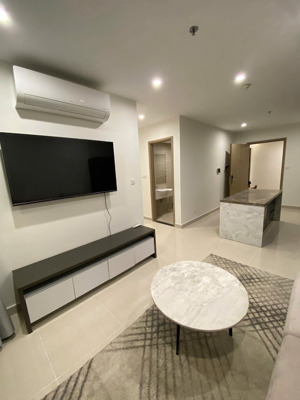 chính chủ bán căn hộ 3pn khu rainbow vinhomes grand park, 81m2, full nội thất chỉ 3tỷ650