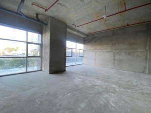 bán căn shophouse thương mại tầng 1 - 2 tại happy one central. đã có sổ hồng, diện tích 189m2