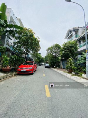 hiếm! đất 4x20m an phú an khánh đường số 31e giá 15,2 tỷ đường đẹp đồng bộ hướng đông nam vượng khí