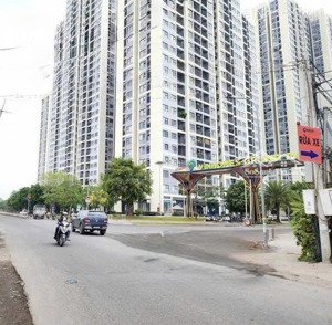 kèo thơm đầu tư - đất phân lô sát vinhomes q9 tiềm năng: vị trí "vàng" tại long thạnh mỹ, hạ t