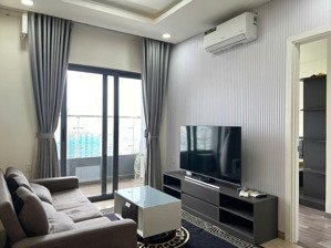cho thuê cc the monarchy, 70m2, 16 triệu, view đẹp, an hải nam, sơn trà, đà nẵng