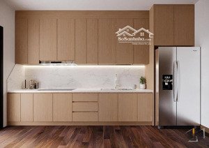 căn hộ 2pn, 60m2. trả trước 500tr. 2 năm sau nhận nhà trả tiếp .lh : oanh