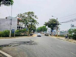 Lô đất 2 mặt tiền view hồ – thế đất hiếm – vị trí đắt giá bậc nhất đường Điện Biên Phủ.