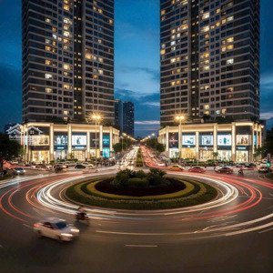 căn 2pn view trực diện vòng xuyến , pháo hoa. giá chỉ 45tr/m2