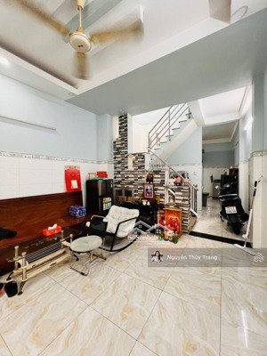 bán nhà ngay nguyễn trọng tuyển - nguyễn thanh tuyền, 60m2, 8 phòng cho thuê, 8.4 tỷ.