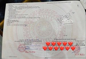 rap công chứng lô mt bế văn đàn nam lý ngày 27 giá bỏ cọc 1ty5 ( không bớt)