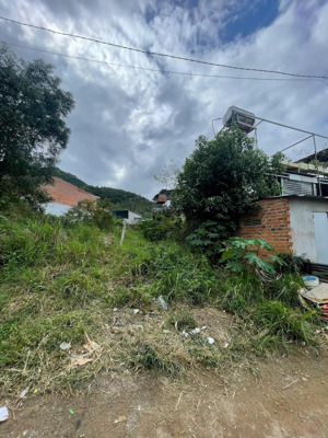 bán đất vĩnh phương nha trang (phường bắc nha trang), quy hoạch thổ cư | giá chỉ 1,2 tỷ