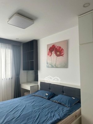 giá tốt nhất dự án cc 2pn, 2wc tại vinhomes gardenia, hà nội, 8 tỷ, 77m2